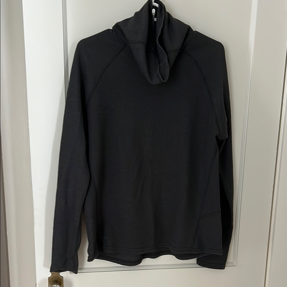Kuhl Petra shirt woman's large